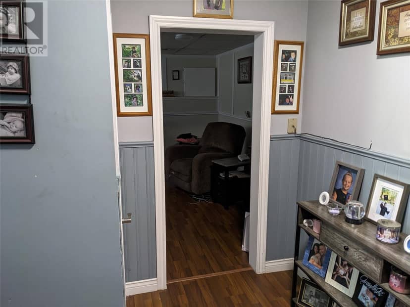 12 Forest Road — photo 33 of 40