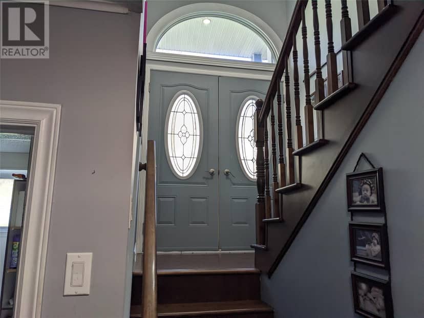 12 Forest Road — photo 34 of 40
