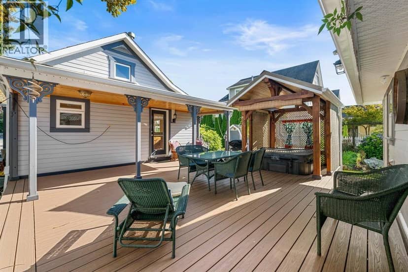 4806 48 AVENUE, Delta, photo 4