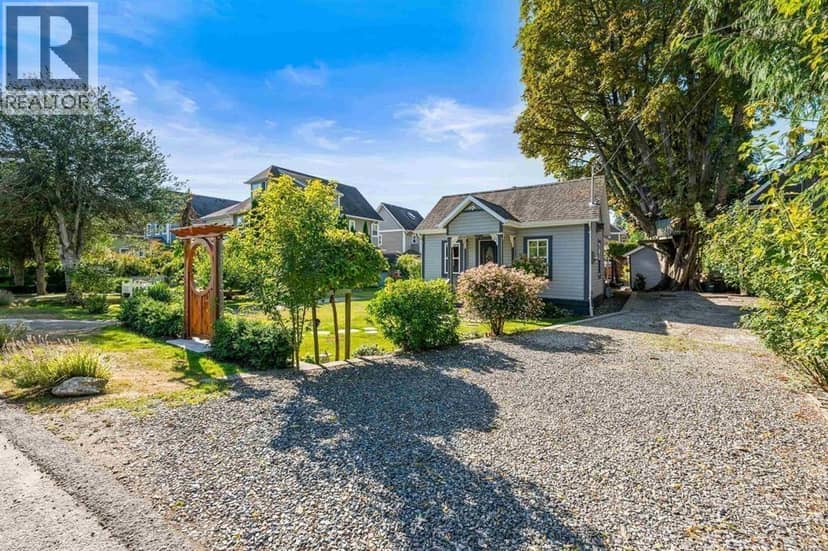4806 48 AVENUE, Delta, photo 3