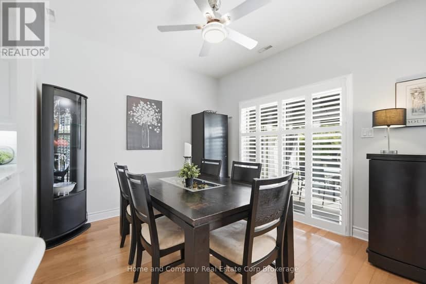11 Bayfield Mews Lane — photo 12 of 27