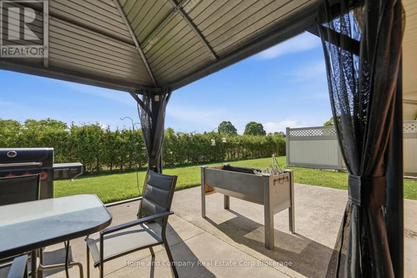 11 Bayfield Mews Lane — photo 24 of 27