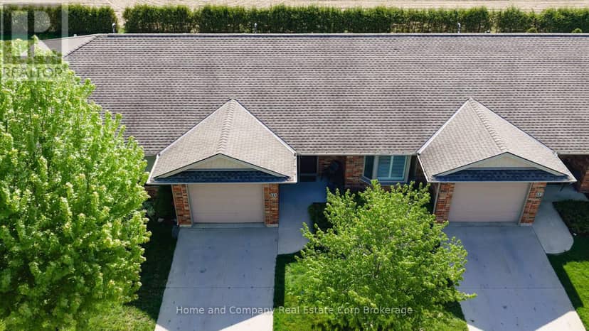 11 Bayfield Mews Lane — photo 25 of 27