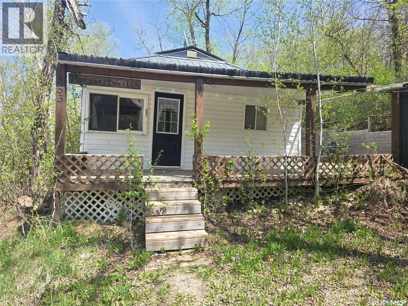 553 1st STREET, White Bear IR 70, photo 2