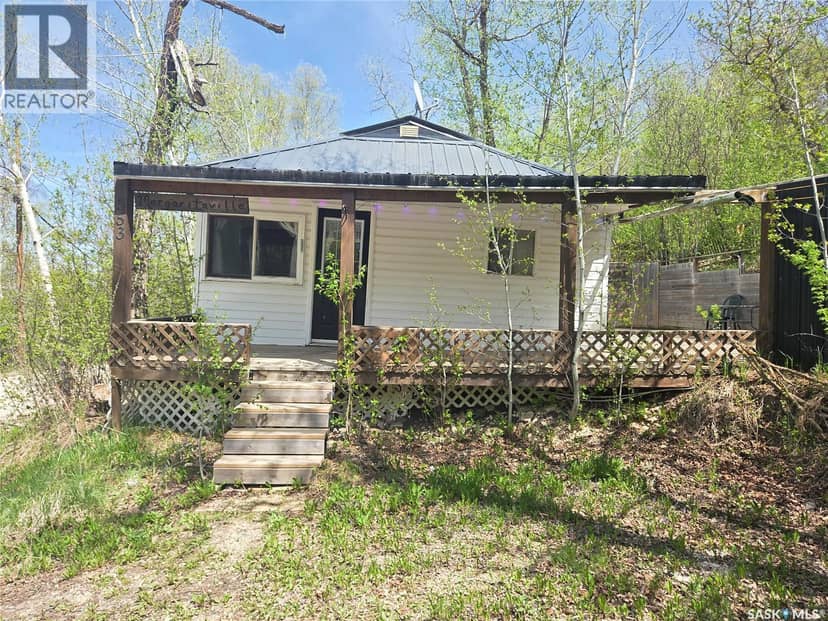 553 1st STREET, White Bear IR 70, photo 3