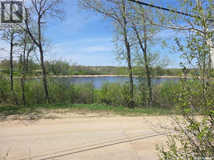 553 1st STREET, White Bear IR 70, photo 4