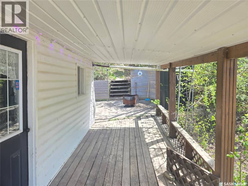553 1st STREET, White Bear IR 70, photo 5