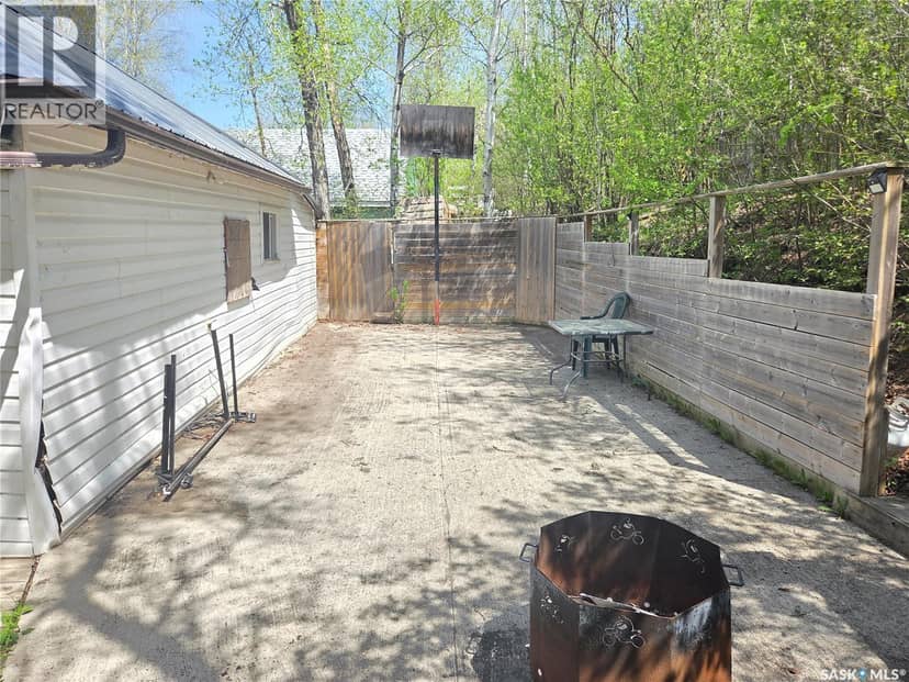 553 1st STREET, White Bear IR 70, photo 6