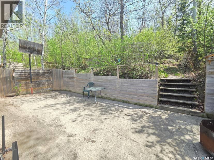 553 1st STREET, White Bear IR 70, photo 7