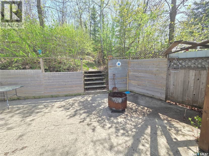 553 1st STREET, White Bear IR 70, photo 8