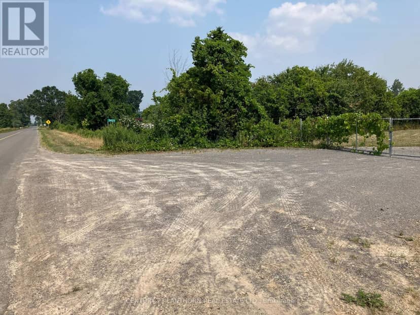 3425 County Rd 10 Road — photo 10 of 15