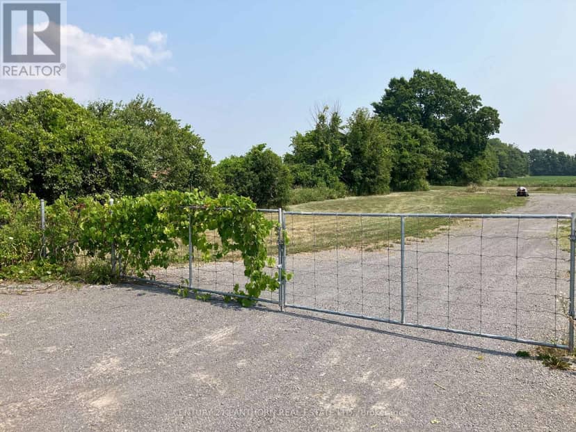 3425 County Rd 10 Road — photo 4 of 15