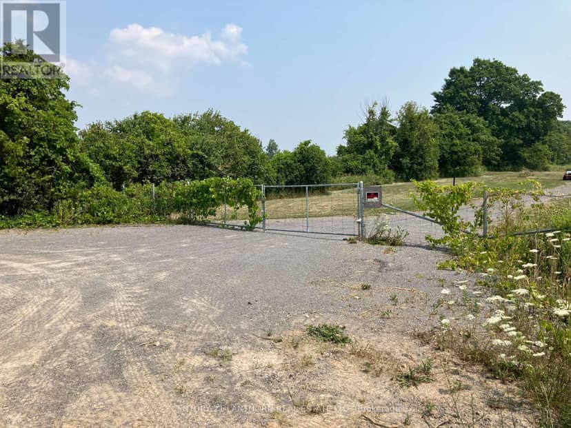 3425 County Rd 10 Road — photo 6 of 15