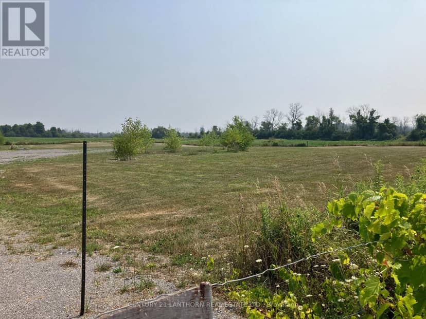 3425 County Rd 10 Road — photo 7 of 15