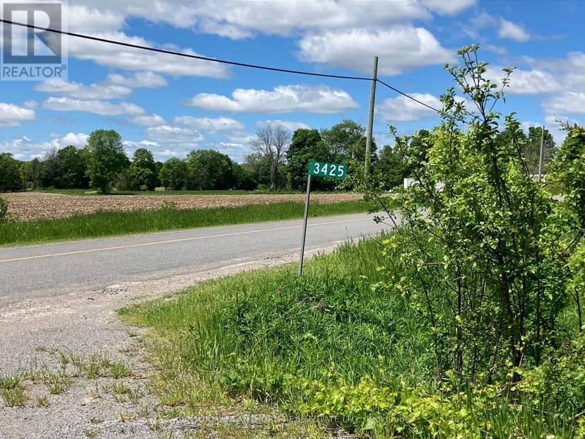3425 County Rd 10 Road — photo 9 of 15