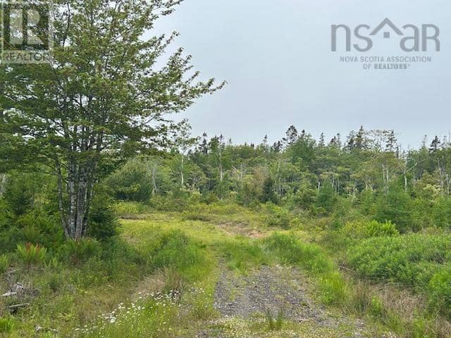 Lot 7 Bay Street, French Cove
