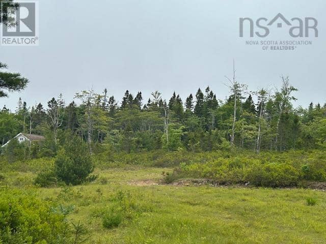 Lot 7 Bay Street — photo 9 of 14