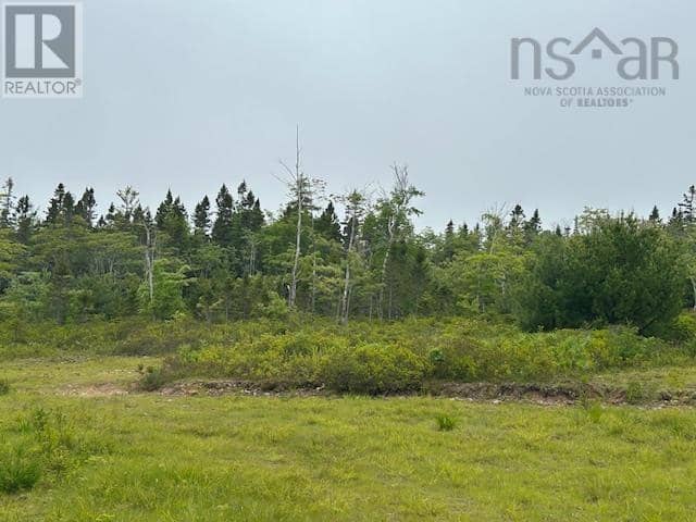 Lot 7 Bay Street, French Cove, photo 6