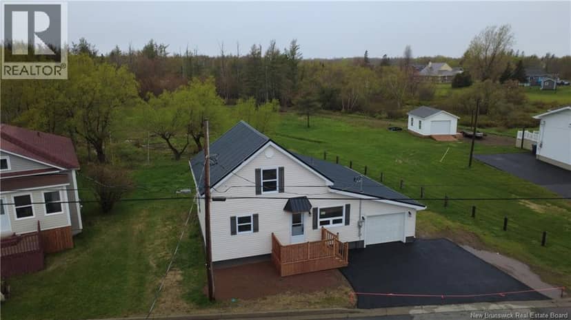311 Boul. J.D. Gauthier, Shippagan, photo 5