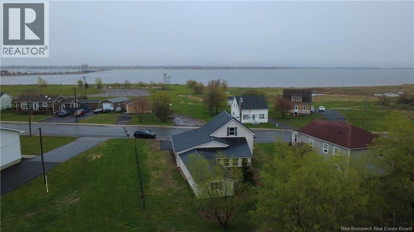 311 Boul. J.D. Gauthier, Shippagan, photo 7