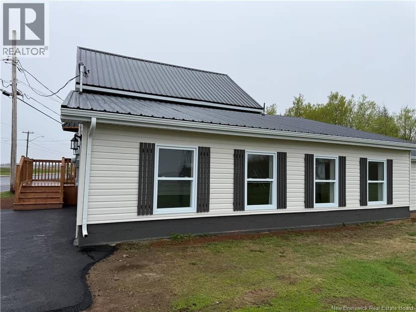 311 Boul. J.D. Gauthier, Shippagan, photo 2