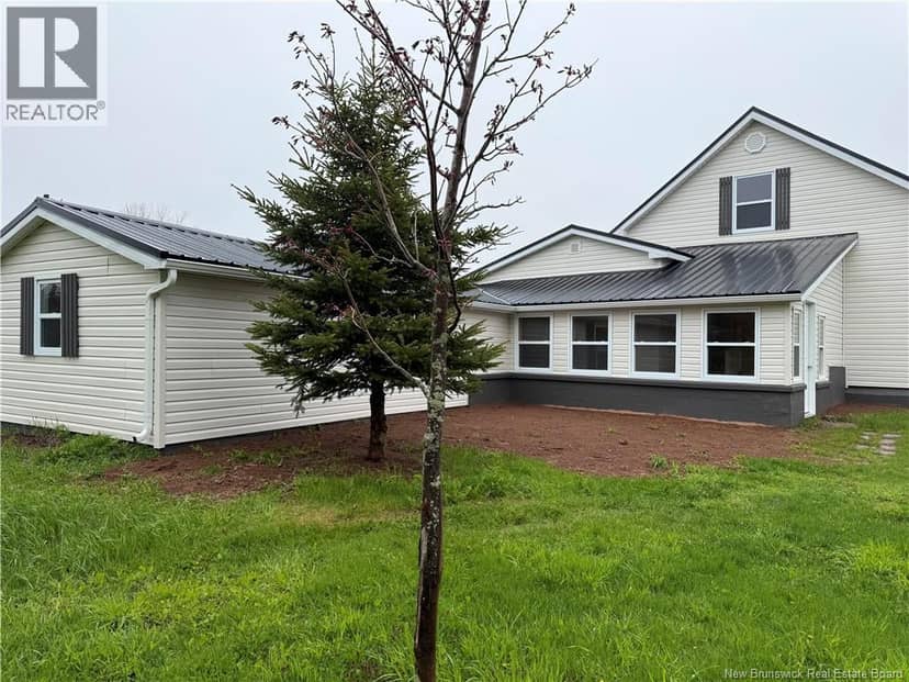 311 Boul. J.D. Gauthier, Shippagan, photo 3
