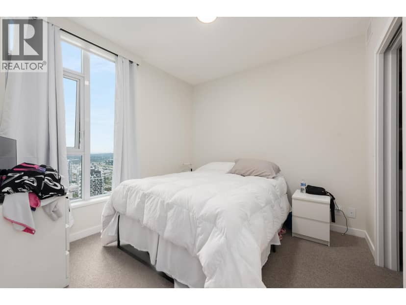5303 2108 GILMORE AVENUE, Burnaby, photo 5