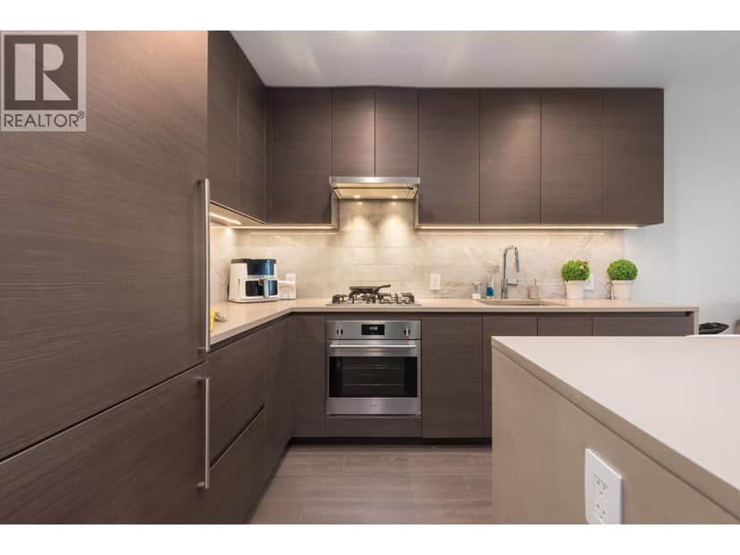 5303 2108 GILMORE AVENUE, Burnaby, photo 3