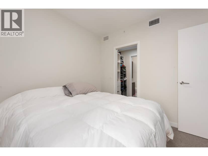 5303 2108 GILMORE AVENUE, Burnaby, photo 6