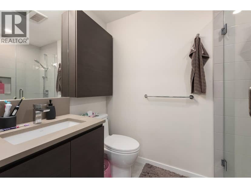 5303 2108 GILMORE AVENUE, Burnaby, photo 8
