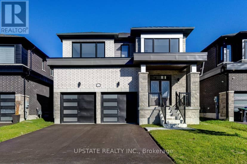 12 Nicort Road — photo 1 of 40