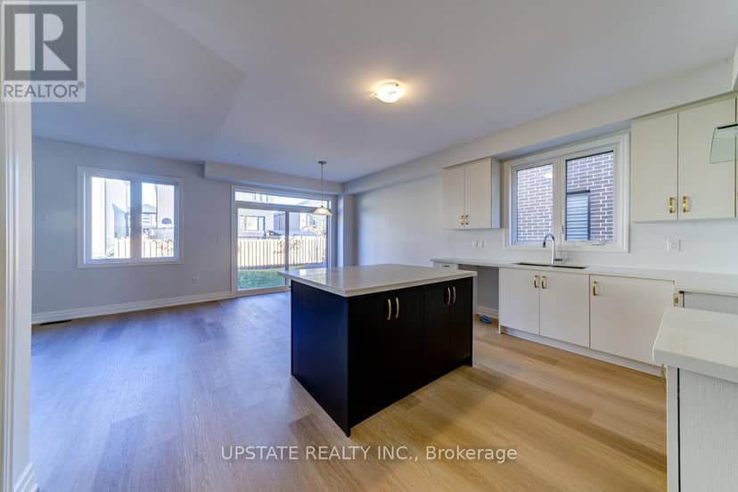 12 Nicort Road — photo 10 of 40