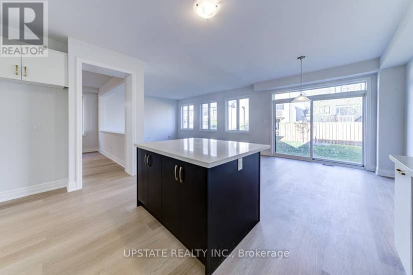 12 Nicort Road — photo 11 of 40