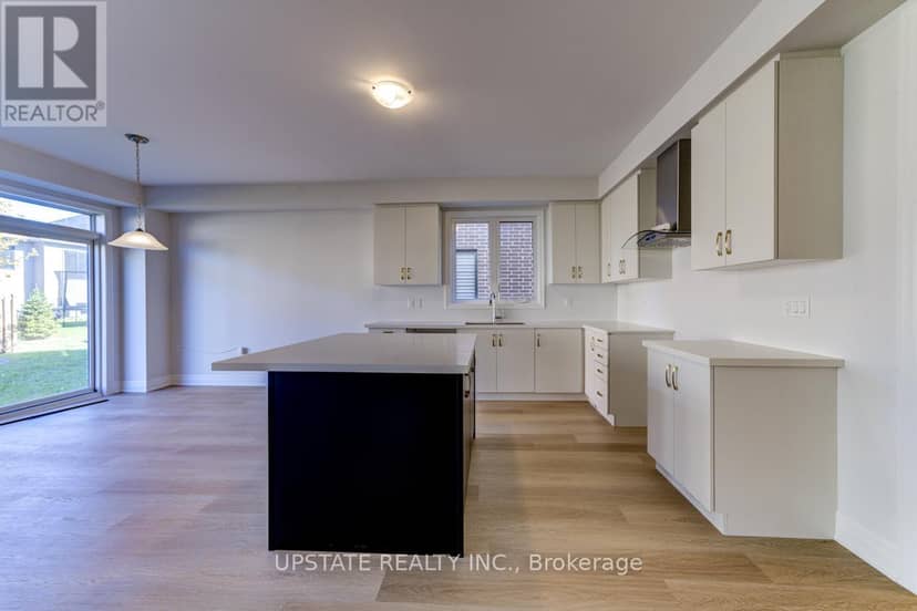 12 Nicort Road — photo 12 of 40