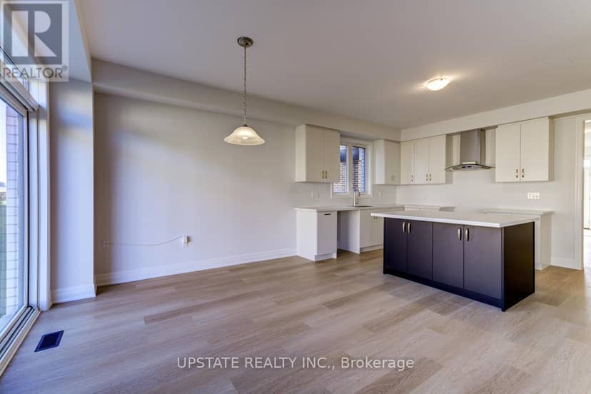 12 Nicort Road — photo 13 of 40