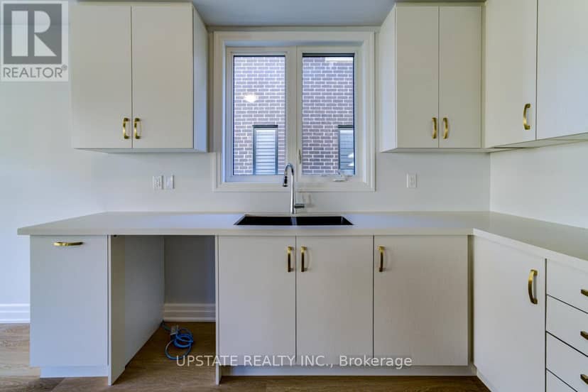 12 Nicort Road — photo 15 of 40