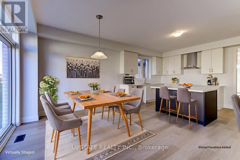 12 Nicort Road — photo 16 of 40