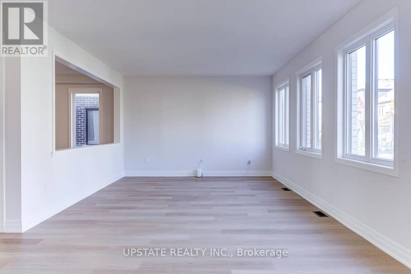 12 Nicort Road — photo 18 of 40