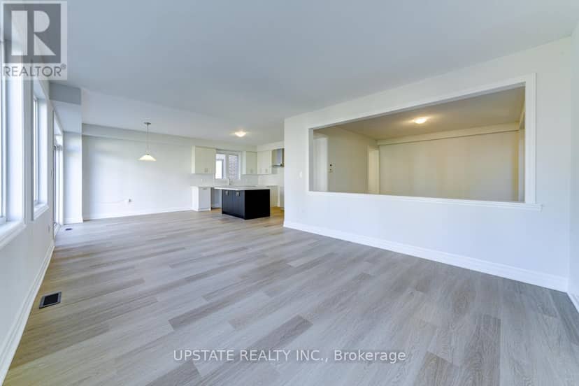 12 Nicort Road — photo 19 of 40