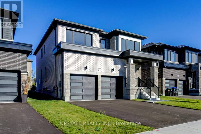 12 Nicort Road — photo 2 of 40