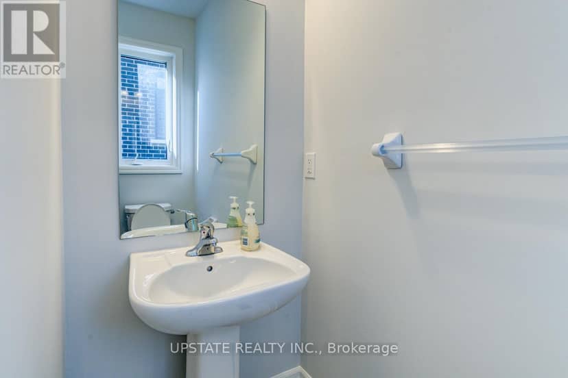 12 Nicort Road — photo 21 of 40
