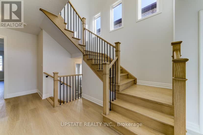 12 Nicort Road — photo 22 of 40