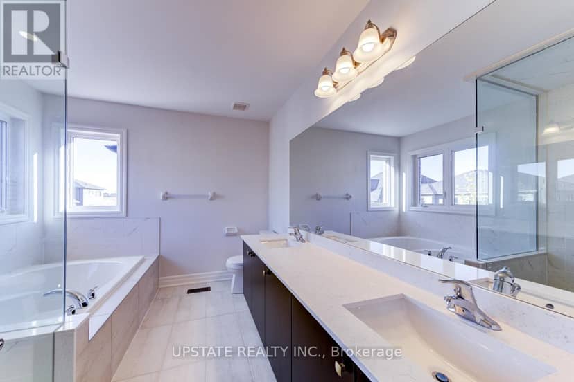 12 Nicort Road — photo 25 of 40