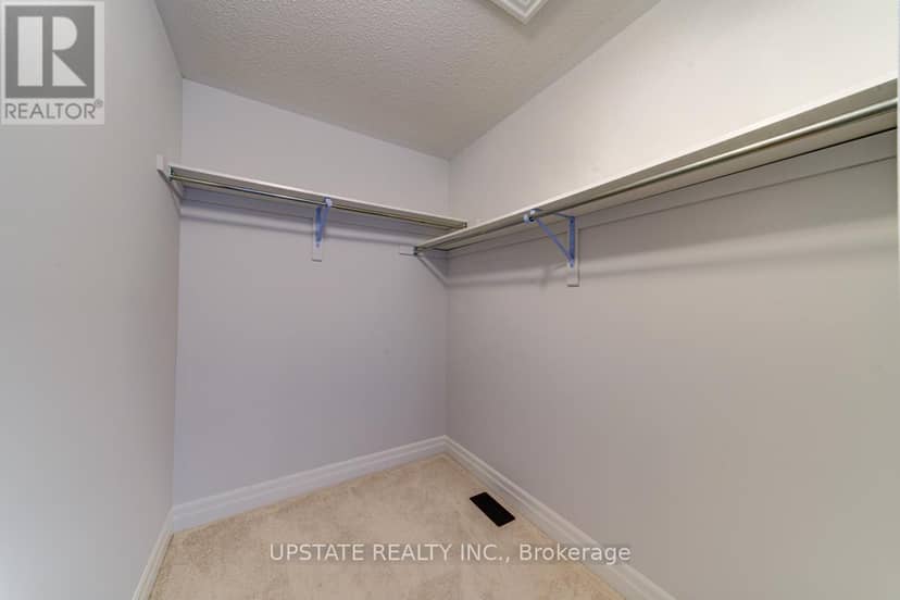 12 Nicort Road — photo 28 of 40