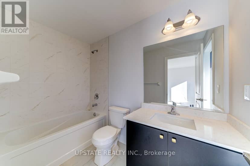 12 Nicort Road — photo 29 of 40