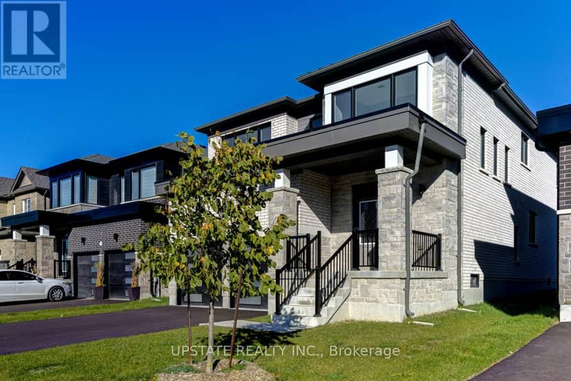 12 Nicort Road — photo 3 of 40