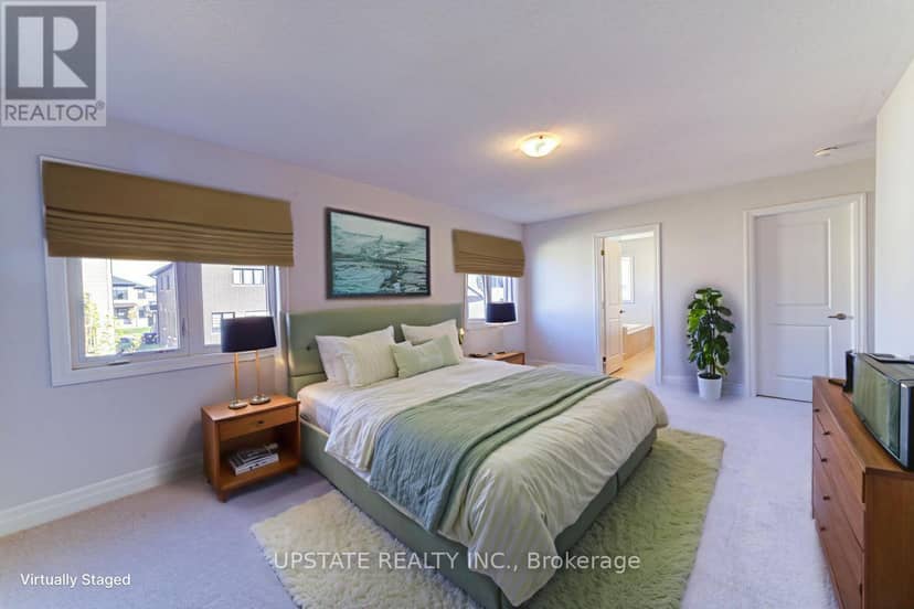 12 Nicort Road — photo 30 of 40