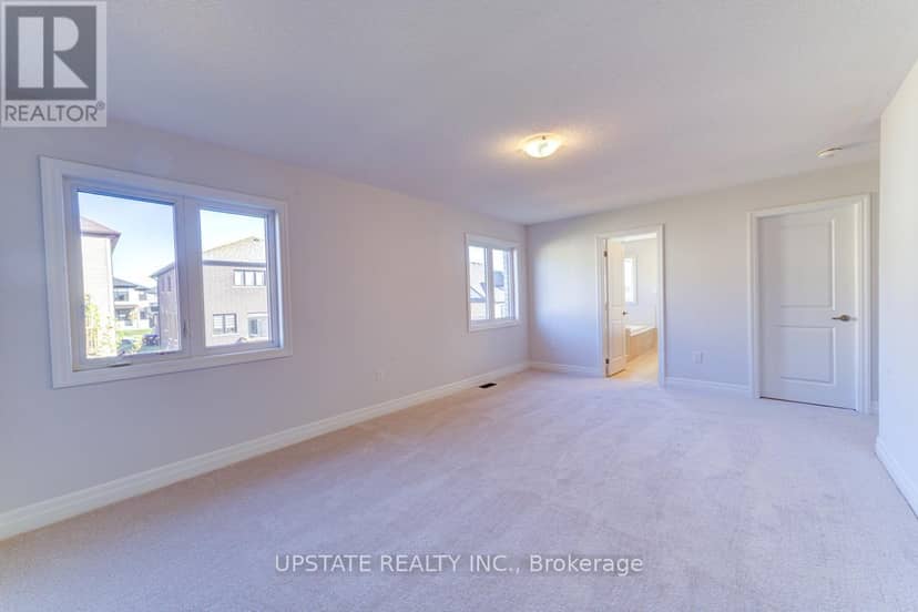 12 Nicort Road — photo 31 of 40