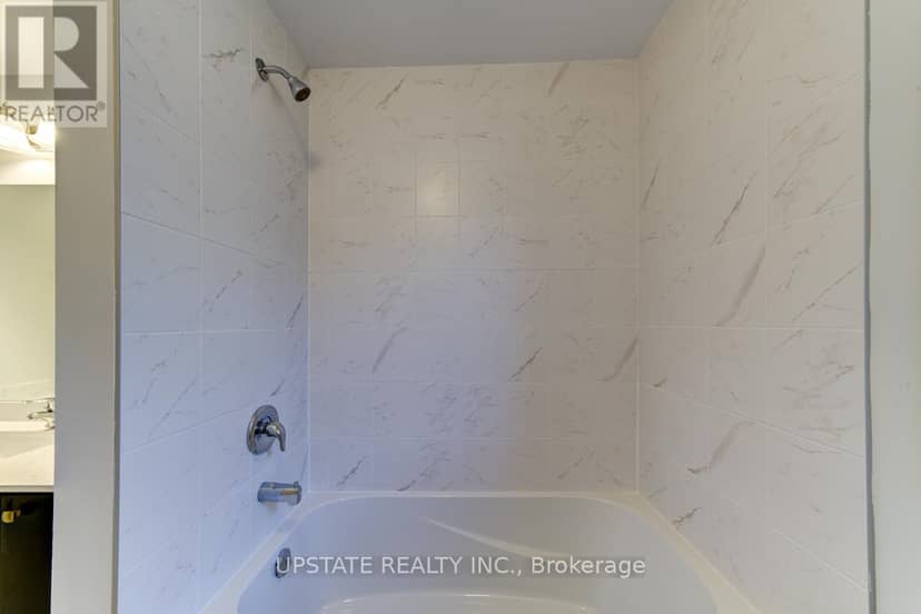 12 Nicort Road — photo 32 of 40