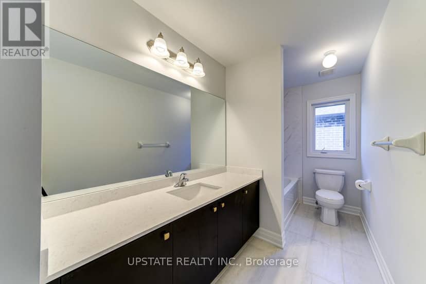 12 Nicort Road — photo 33 of 40